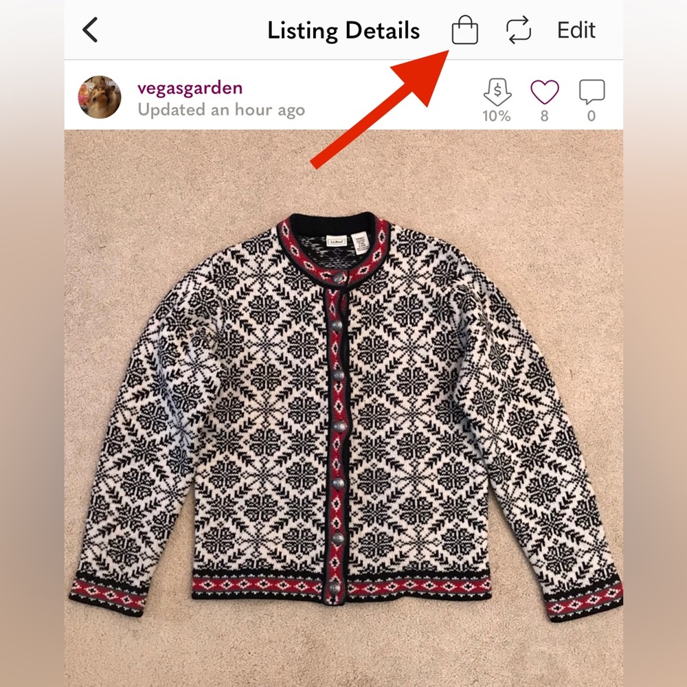 Bundle 2 Or More Items For Automatic 30% Discount… - image 4